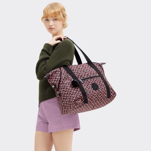 Bolso Para Mujer Art M 32662