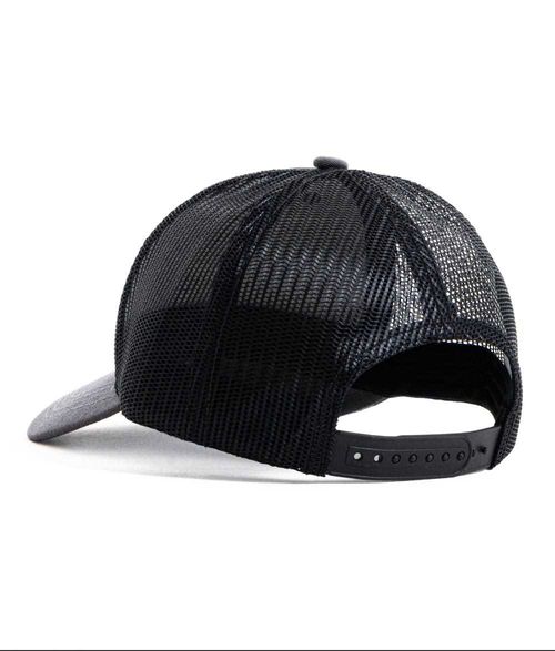 Gorra Girbaud GM62G0362N256GRM