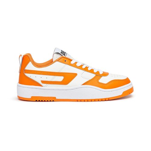 Tenis Para Mujer Ukiyo V2 Low W