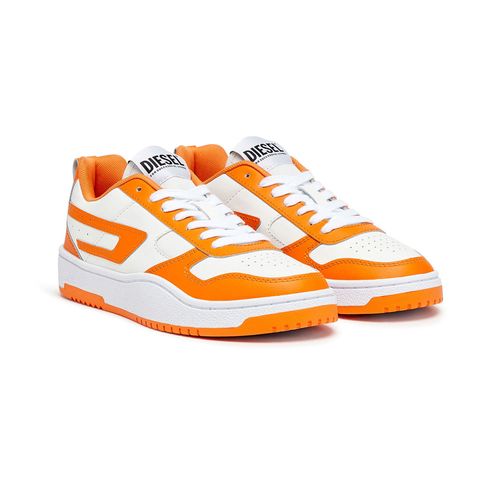 Tenis Para Mujer Ukiyo V2 Low W