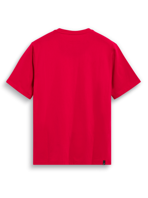 Camiseta Alpinestars Repeating CSF Tee