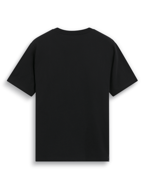 Camiseta Alpinestars Repeating CSF Tee
