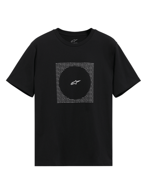 Camiseta Alpinestars Repeating CSF Tee