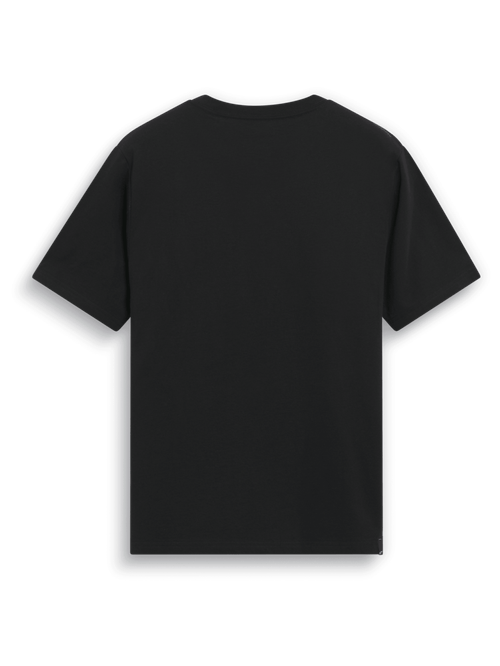 Camiseta Alpinestars R Boot CSF Tee