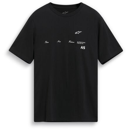 Camiseta Alpinestars Evolving CSF Tee