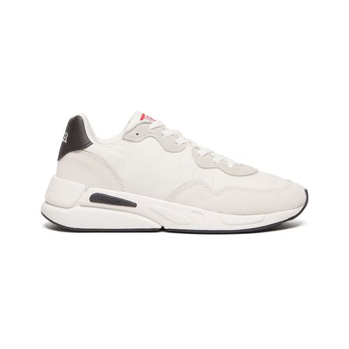 Tenis Para Hombre S Serendipity Light