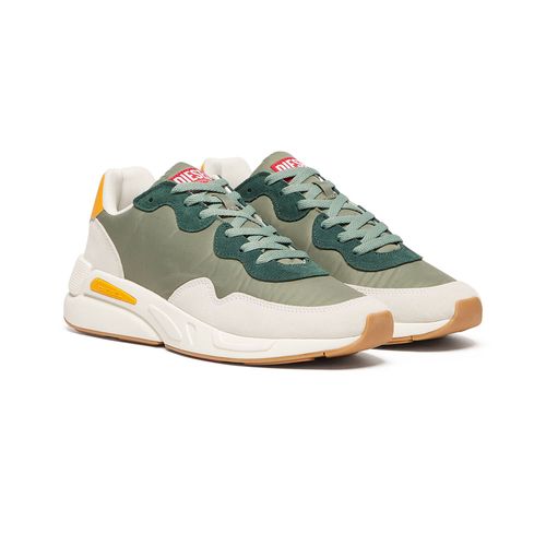 Tenis Para Hombre S Serendipity Light