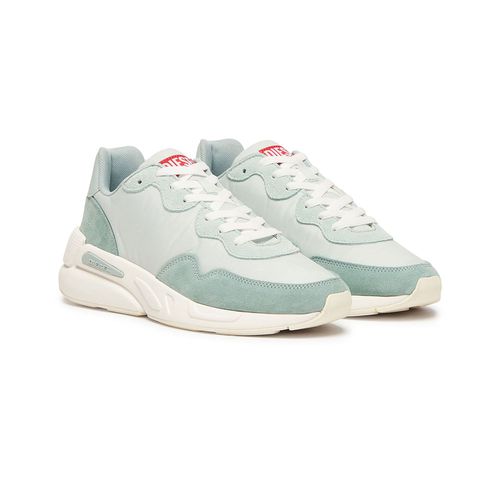 Tenis Para Mujer S Serendipity Light W