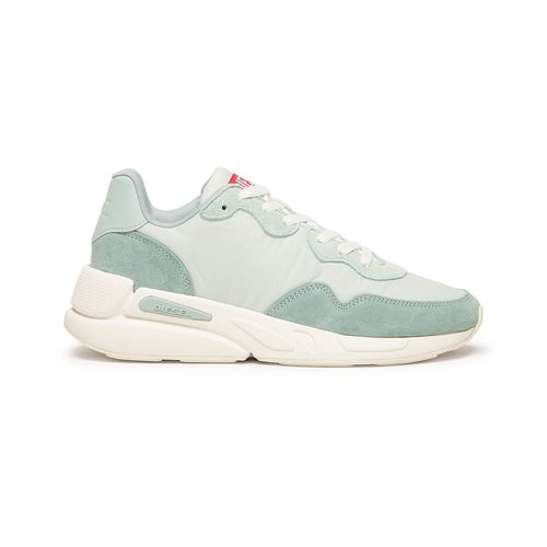 Tenis Para Mujer S Serendipity Light W