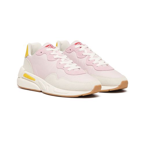 Tenis Para Mujer S Serendipity Light W