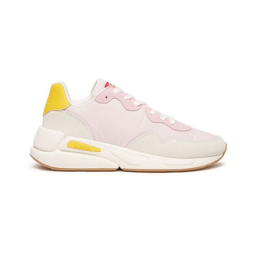 Tenis Para Mujer S Serendipity Light W