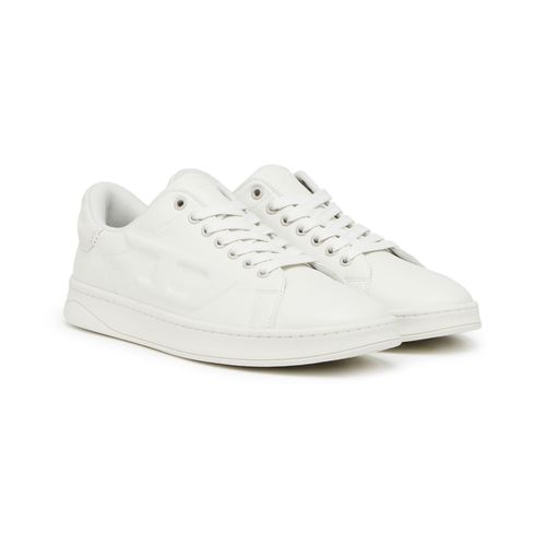 Tenis Para Mujer S Athene Low W