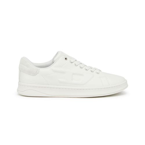 Tenis Para Mujer S Athene Low W