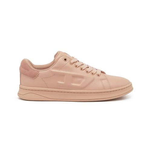 Tenis Para Mujer S Athene Low W
