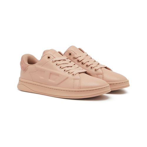 Tenis Para Mujer S Athene Low W
