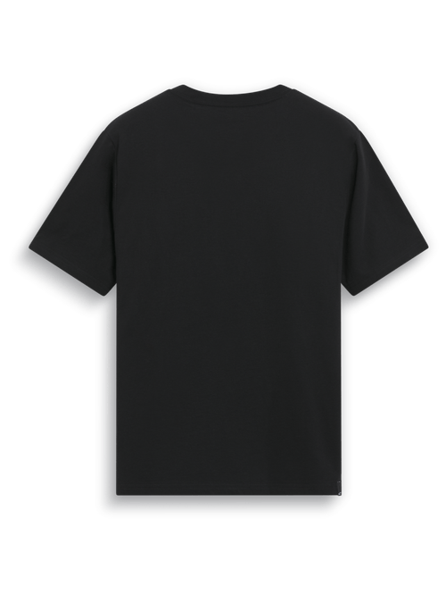 Camiseta Alpinestars Granpremo CSF Tee