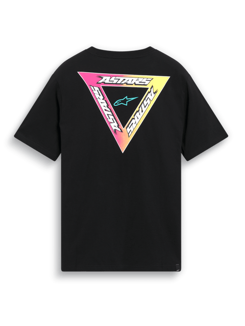 Camiseta Alpinestars Invert CSF Tee