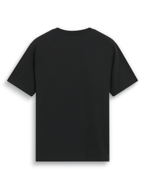 Camiseta Alpinestars Profile CSF Tee