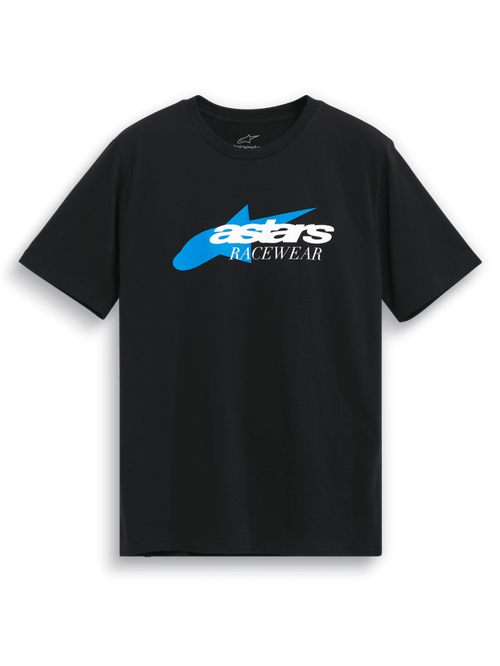 Camiseta Alpinestars Profile CSF Tee
