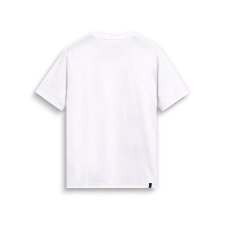 Camiseta Alpinestars Linear Trace CSF Tee