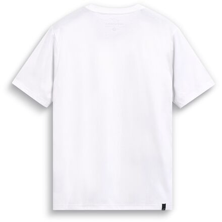 image-3f3e833de0df490aa3a5ee15d10243b6