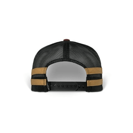 Gorra Alpinestars Backline