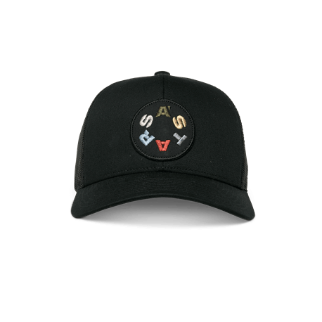 Gorra Alpinestars Gambit Trucker