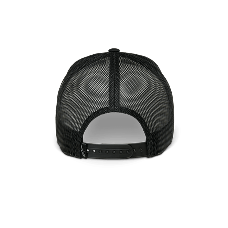 Gorra Alpinestars Gambit Trucker