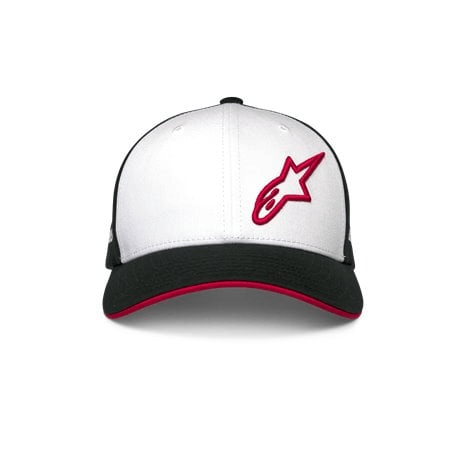 Gorra Alpinestars Sessionized