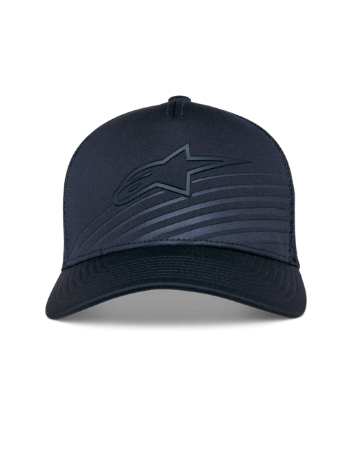 Gorra Alpinestars Delane