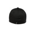 Gorra Setting Flexfit