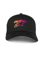 image-7ddc92e5a33d4eb5aabc811500aca743