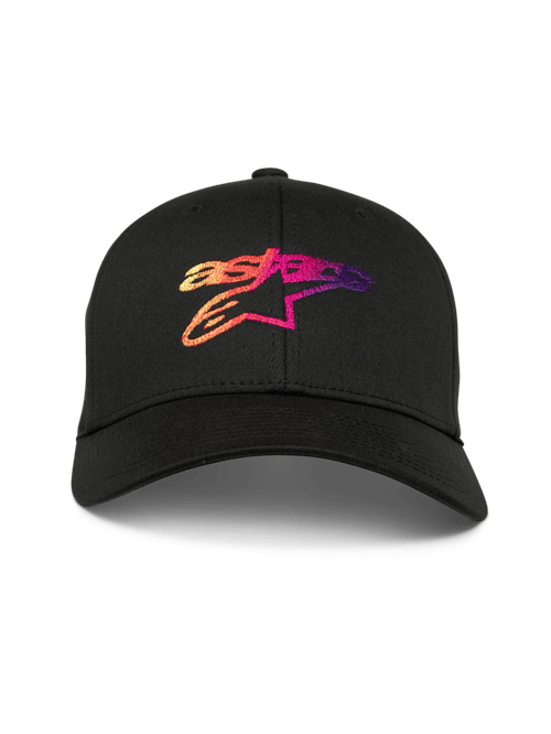 Gorra Setting Flexfit