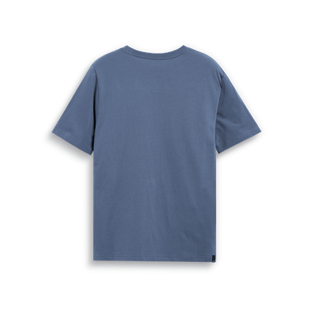 Camiseta Alpinestars Linear Trace CSF Tee