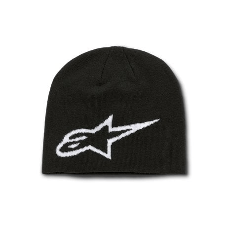 Pasamontañas Alpinestars Big Ageless