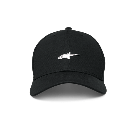 Gorra Alpinestars Metal Logo
