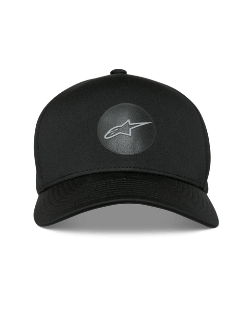 Gorra Alpinestars Radius
