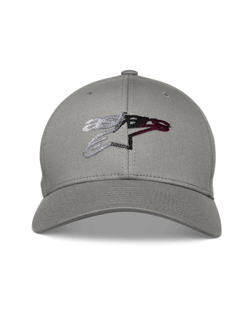 Gorra Setting Flexfit