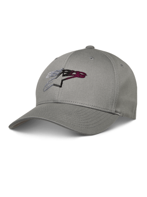 Gorra Setting Flexfit