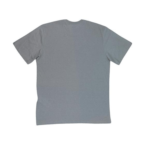 Camiseta Oakley Waves Graphic Ss