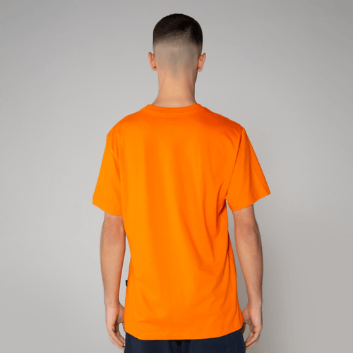 Camiseta Oakley Parallel Lines
