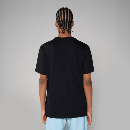 Camiseta Oakley Parallel Lines