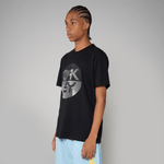 image-c3013974c1fc4da989753b93e5dad55e