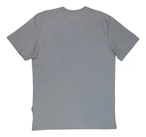 Camiseta Oakley B1B Strap