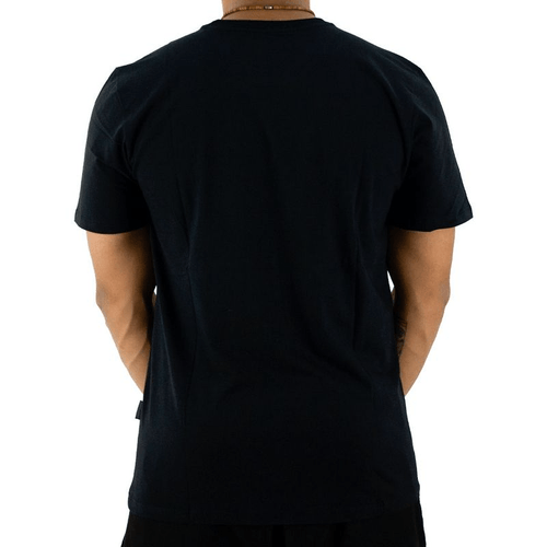 Camiseta Oakley B1B Strap