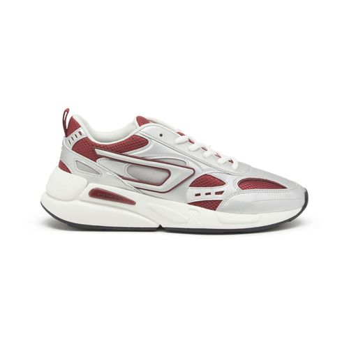 Tenis Para Mujer S Serendipity Sport W