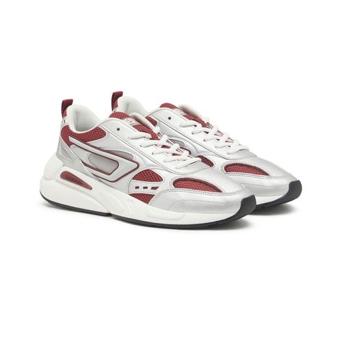 Tenis Para Mujer S Serendipity Sport W