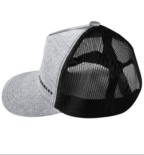 Gorra Oakley Trucker 24