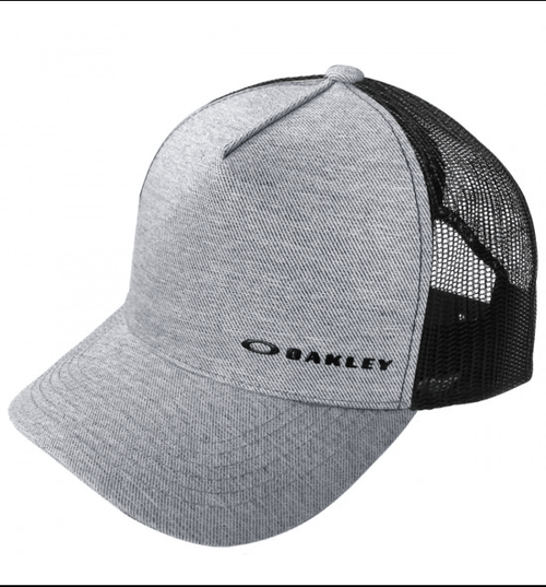 Gorra Oakley Trucker 24