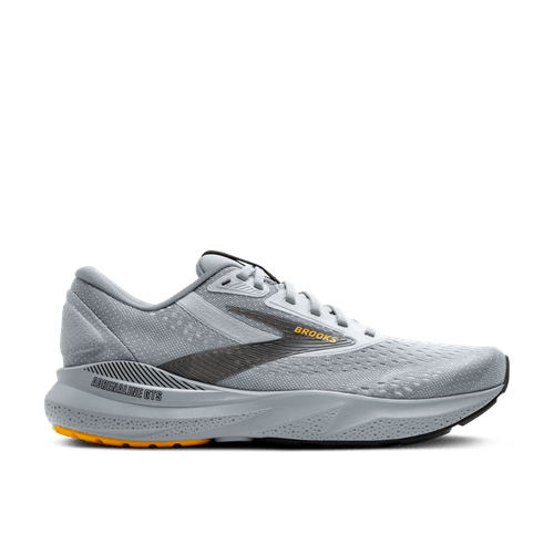 Tenis Brooks Adrenaline Gts 24 Hombre